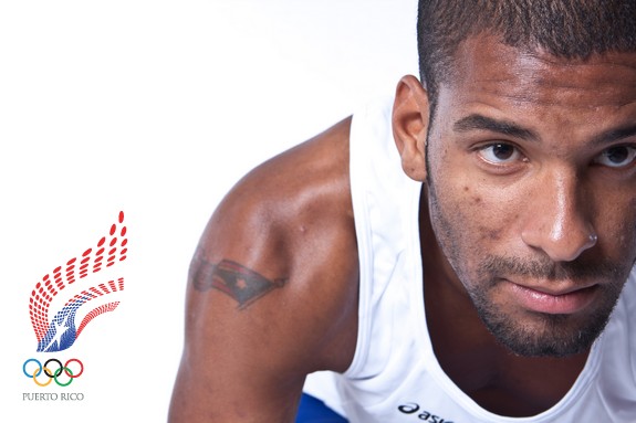 Héctor Cotto